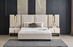 Pedro Karyola 160*200