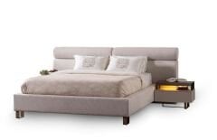 Sevilla Yatak Odası Takımı