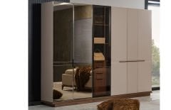 Nova Yatak Odası Takımı