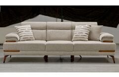 Brenda Koltuk Takımı(B)