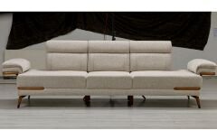 Brenda Koltuk Takımı(B)