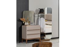 Nova Yatak Odası Takımı