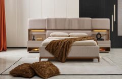 Nova Yatak Odası Takımı