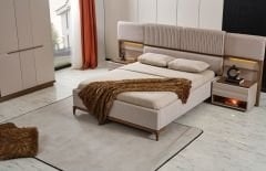 Nova Yatak Odası Takımı