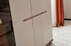 Nova Yatak Odası Takımı