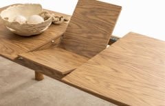 Latte Yemek Odası Takımı