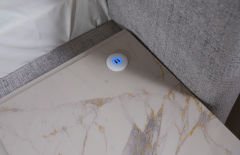 Lizbon Yatak Odası Takımı