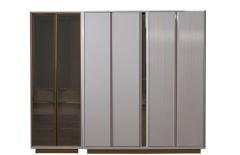 Lizbon Yatak Odası Takımı