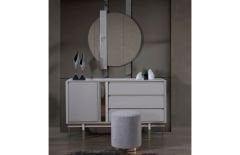 Lizbon Yatak Odası Takımı