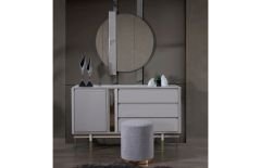 Lizbon Yatak Odası Takımı