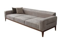 Ritmos Koltuk Takımı 1