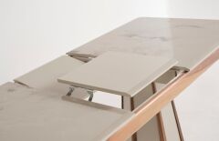 Estella Yemek Masası