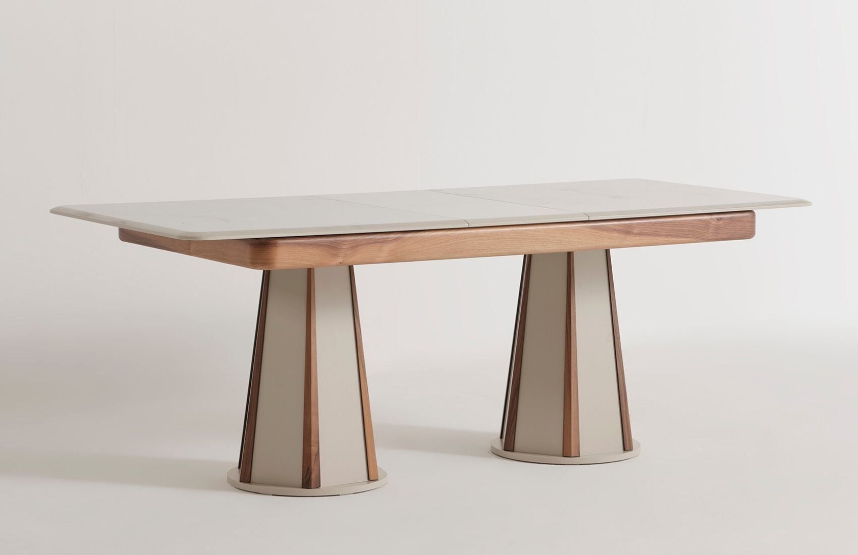 Estella Yemek Masası