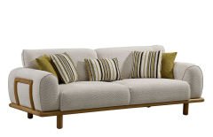 Prime Koltuk Takımı