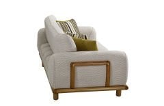 Prime Koltuk Takımı