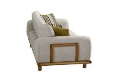 Prime Koltuk Takımı