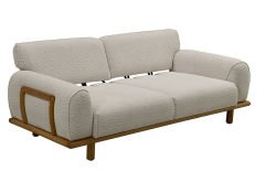 Prime Koltuk Takımı