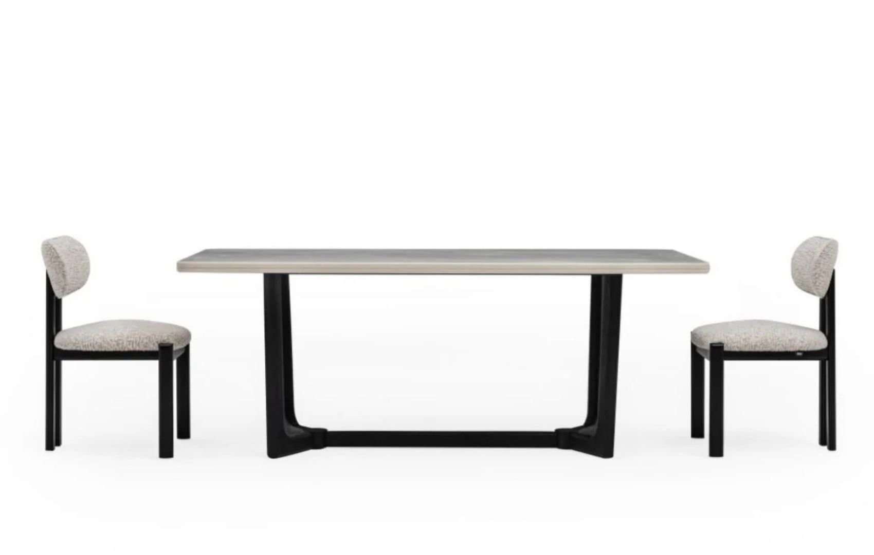 Bergama Masa Takımı