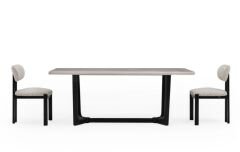 Bergama Masa Takımı