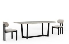 Bergama Masa Takımı