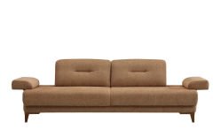 Carmen Koltuk Takım