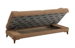 Carmen Koltuk Takım