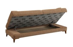 Carmen Koltuk Takım