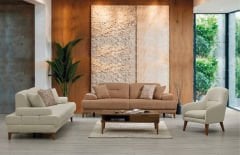 Carmen Koltuk Takım