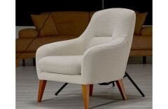 Carmen Koltuk Takım