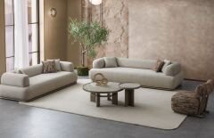 Yakamoz Koltuk Takımı