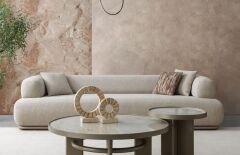 Yakamoz Koltuk Takımı