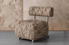 Yakamoz Koltuk Takımı