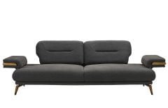 Rivers Koltuk Takımı