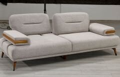 Rivers Koltuk Takımı