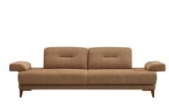 Carmen Üçlü Koltuk