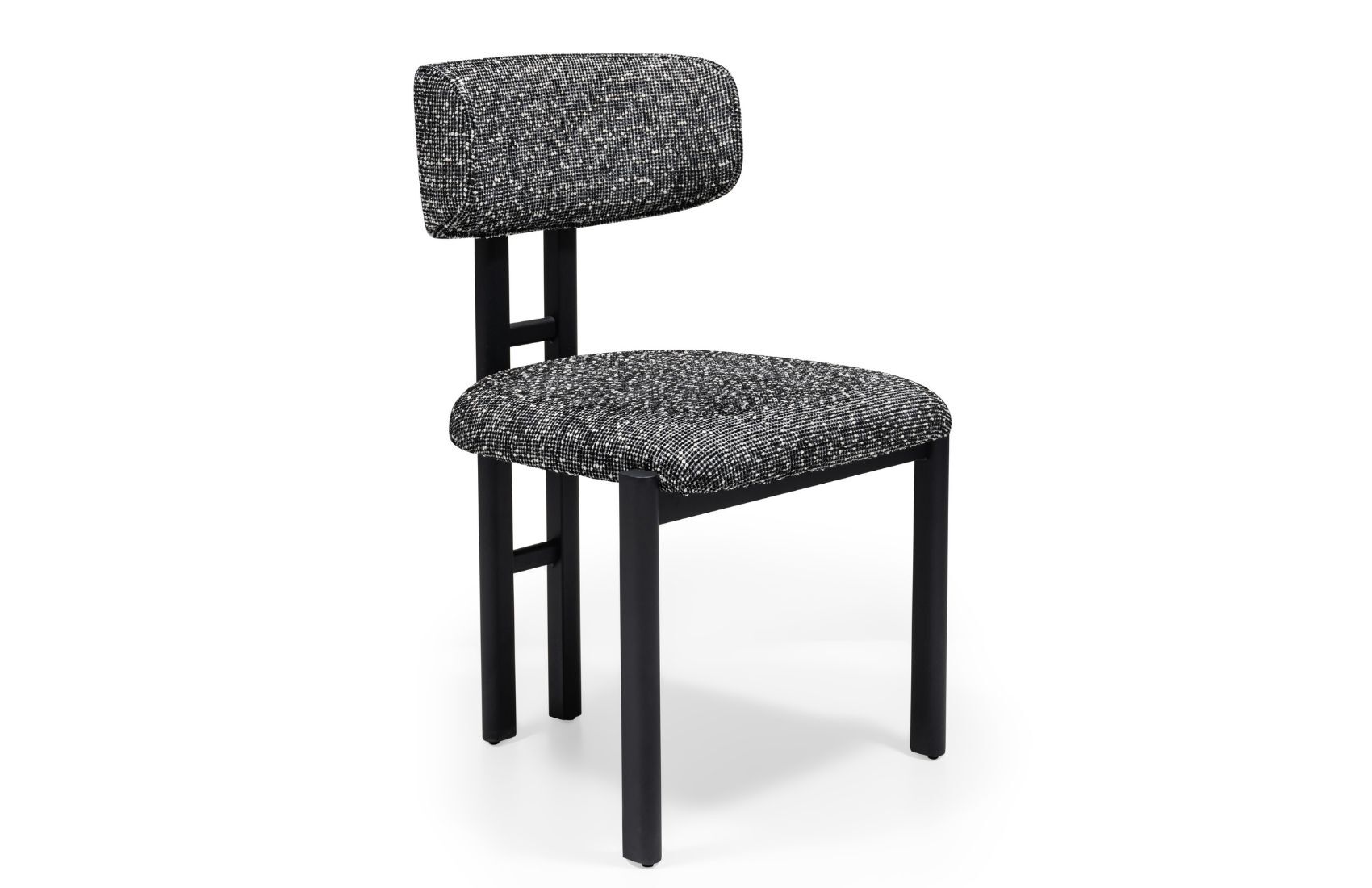 Double K. Sandalye G