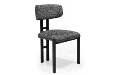 Double K. Sandalye G