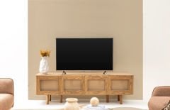 Latte Tv Ünitesi