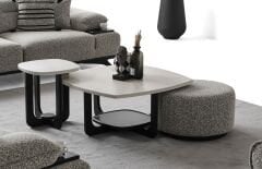 Ashley Koltuk Takımı