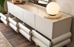 Milas Yemek Odası Takımı