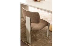 Milas Yemek Odası Takımı