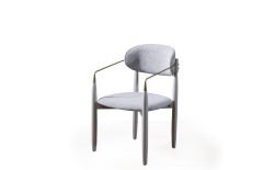 Lizbon Yemek Odası Takımı