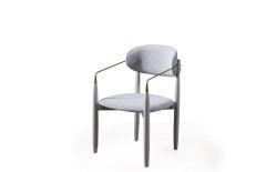 Lizbon Yemek Odası Takımı