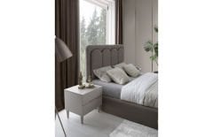 Alanya Yatak Odası Takımı