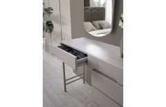 Alanya Yatak Odası Takımı