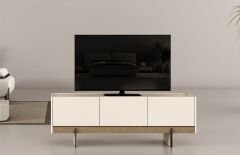 Liza Tv Ünitesi 160