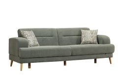 Liny Koltuk Takımı