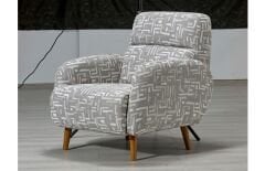 Liny Koltuk Takımı