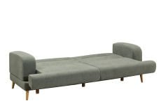 Liny Koltuk Takımı