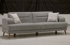 Liny Koltuk Takımı